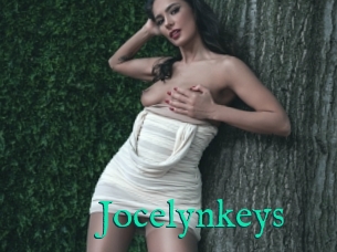 Jocelynkeys