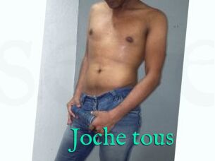 Joche_tous