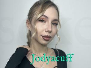 Jodyacuff