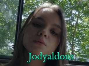 Jodyaldous