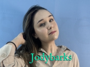 Jodybarks