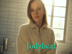 Jodybeat