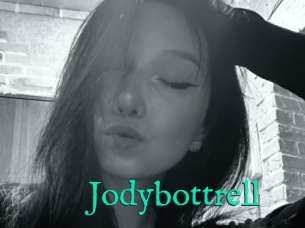 Jodybottrell