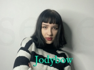 Jodybow