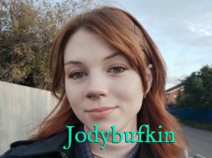 Jodybufkin