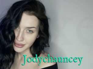 Jodychauncey