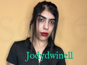 Jodydwinell