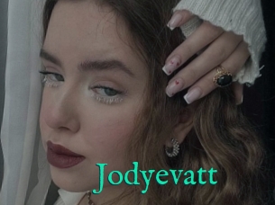 Jodyevatt