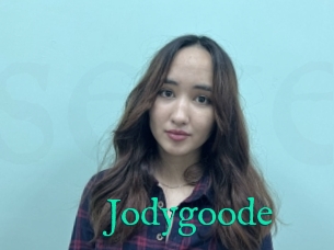 Jodygoode