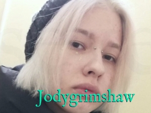 Jodygrimshaw