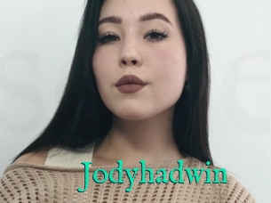 Jodyhadwin