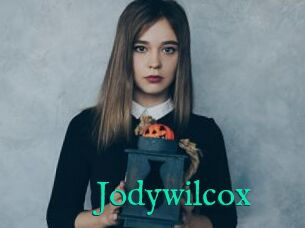 Jodywilcox