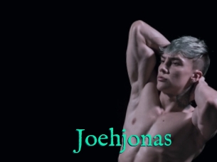 Joehjonas