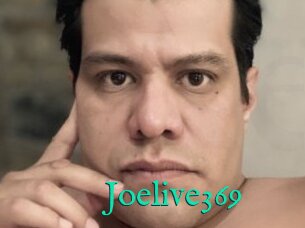 Joelive369