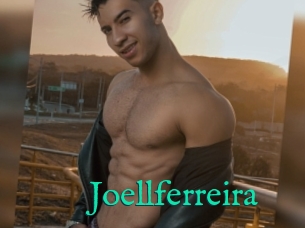 Joellferreira