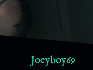 Joeyboy69