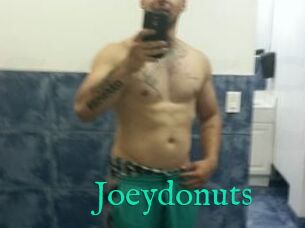 Joeydonuts