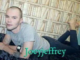 Joeyjeffrey