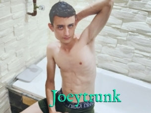 Joeytrunk