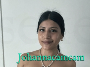 Johannacamcam