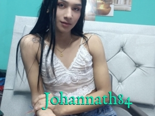 Johannath84