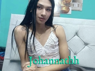 Johannathh