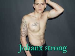 Johanx_strong