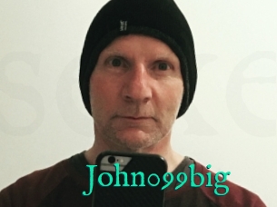 John099big