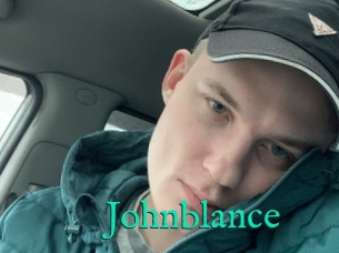 Johnblance