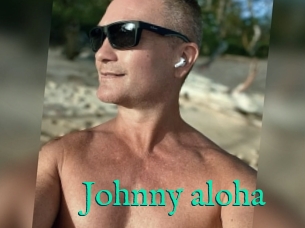 Johnny_aloha