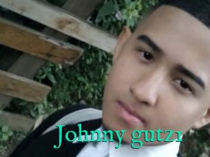 Johnny_gutz1