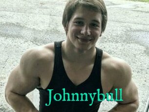 Johnnybull