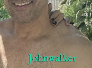 Johnwalker