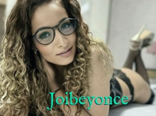 Joibeyonce