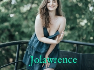 Jolawrence