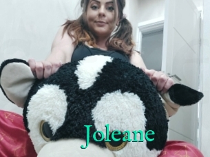 Joleane