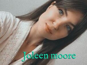 Joleen_moore