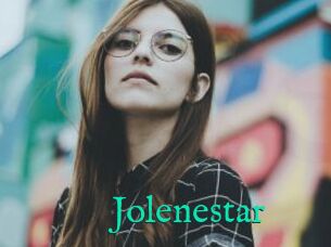 Jolenestar