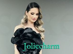 Joliecharm