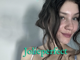 Jolieperfect