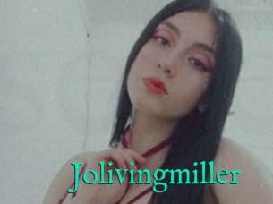 Jolivingmiller