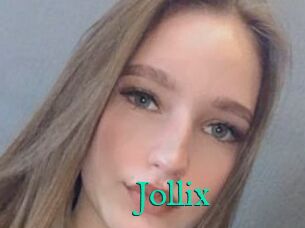 Jollix