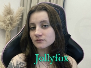 Jollyfox