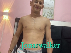 Jonaswalker