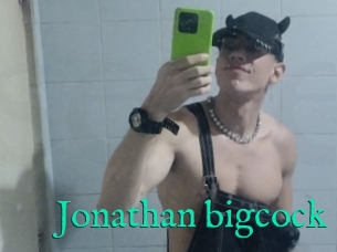 Jonathan_bigcock