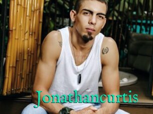 Jonathancurtis