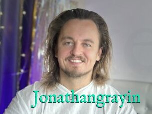 Jonathangrayin