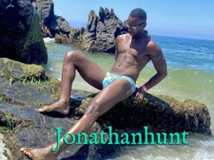 Jonathanhunt