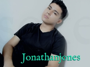 Jonathanjones