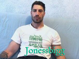 Jonessbigg